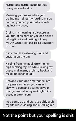 Guys Cumming Moaning Loud