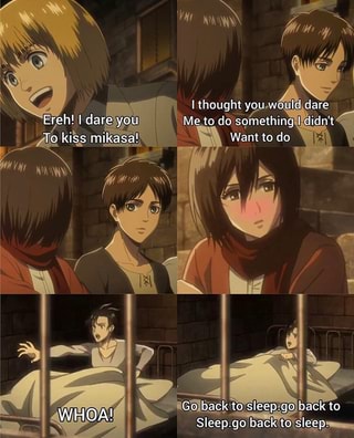 Aot memes. Best Collection of funny aot pictures on iFunny