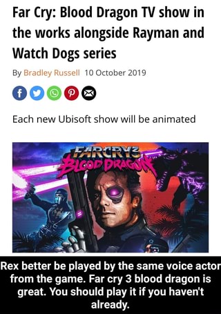 Featured image of post Roswaal Voice Actor Dio