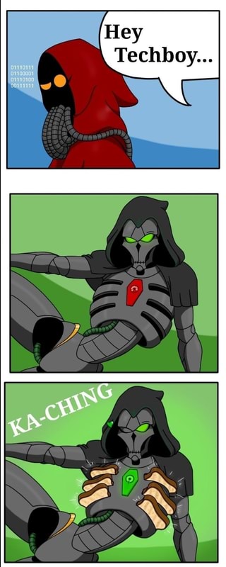 Necron Memes Best Collection Of Funny Necron Pictures On Ifunny