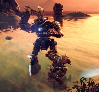battletech memes battletech memes