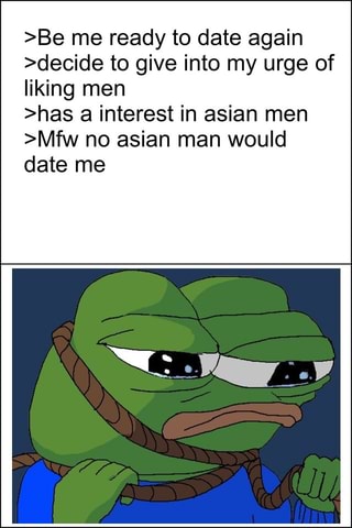 Reddit online-dating als mann