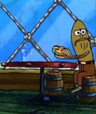 dank, nice, lol, noonymemes