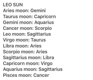 sun in scorpio moon in gemini celebrities