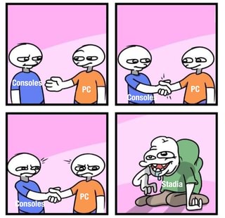 Banned memes. Best Collection of funny banned pictures on iFunny