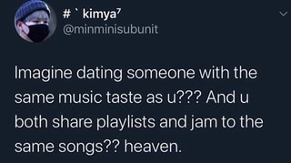 apologise, but