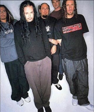 Korn memes. Best Collection of funny korn pictures on iFunny