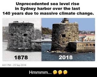 https://imageproxy.ifunny.co/crop:x-20,resize:320x,crop:x800,quality:90x75/images/67586293edeed4b6461a471dd9b5a1e3f8de8125e23cfc60076fb9ec0bfbbddd_1.jpg