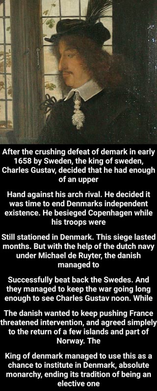 TRAGEDY OF THE DURSTS A GUIDE TO FORESHADOWING GUSTAV S visual data 8