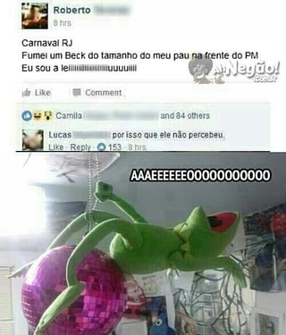 qual o tamanho do meu pé