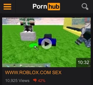 Www Roblox Com Sex Ifunny - sex place in roblox