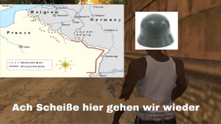 Ach Scheibe Hier Gehen Wir Wieder Ifunny