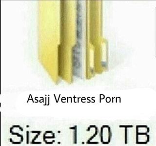 Asajj Ventress Porn I Size: 1.20 TB - iFunny :)