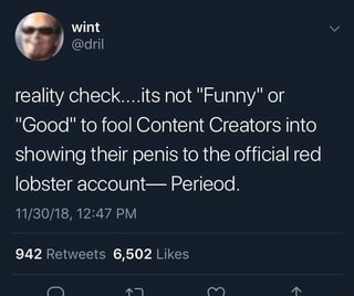 Dril me with your large penis