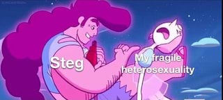 mrmultiverse, steg, stevenuniverse