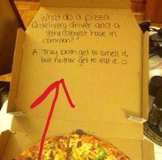 Gynecology memes. Best Collection of funny gynecology pictures on iFunny