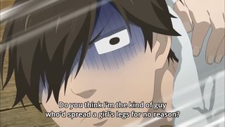 Kemono memes. Best Collection of funny kemono pictures on iFunny