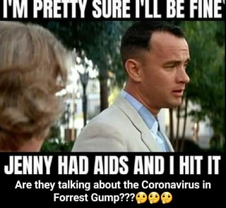 Forrest Gump memes. The best memes on iFunny