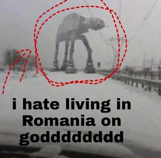 romanian-advent-calendar-pack-station-ifunny-brazil