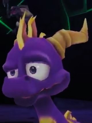 Spyro memes. Best Collection of funny spyro pictures on iFunny