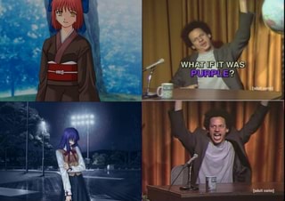 Fateextra memes. Best Collection of funny fateextra pictures on iFunny