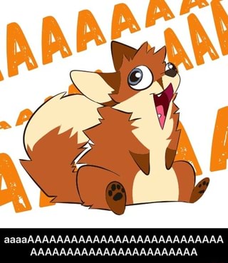 Image Result For Aaaaaaaaaaaaaaaaaaaaaaaaaaaaaaaaaaaaaaaaaaaaaaaaaaaaaa Image Result For Aaaaaaaaaaaaaaaaaaaaaaaaaaaaaaaaaaaaaaaaaaaaaaaaaaaaaa