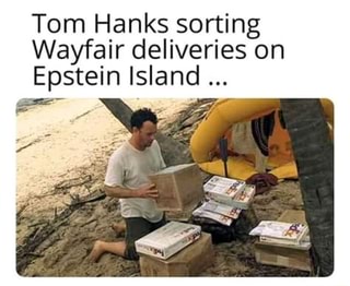 hanks epstein tapatalk ifunny