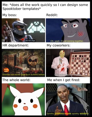 Wait that. Human resources Department Мем. Десигн Мем. Memes about Design. Wait that's illegal meme Original.