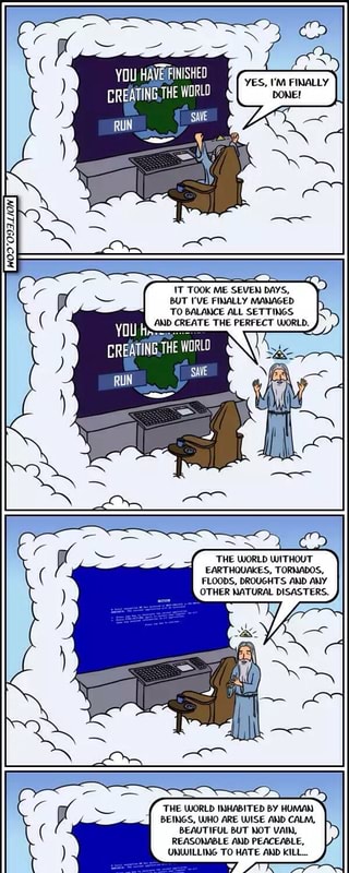 Tornados earthquakes hurricanes informative outline 06 picture