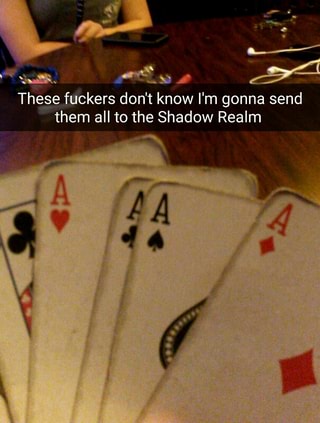 Casino fuckers