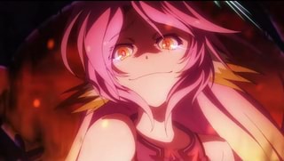 Nogamenolife memes. Best Collection of funny nogamenolife pictures on ...