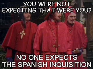 Isition memes. Best Collection of funny isition pictures on iFunny