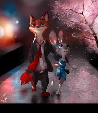 Zootopia memes. Best Collection of funny zootopia pictures on iFunny