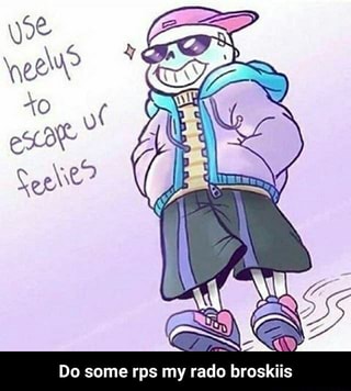 Freshsans memes. Best Collection of funny freshsans pictures on iFunny