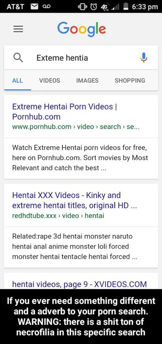 Naruto Tentacle Porn Forced - Extreme Hentai Porn Videos I Pornhub.com www.pornhub.com ...