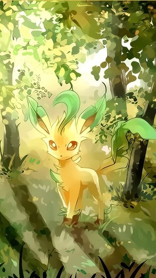 Leafeon Memes Best Collection Of Funny Leafeon Pictures On Ifunny