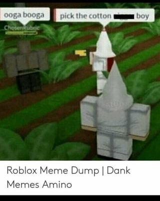 Roblox Meme Dump I Dank Memes Amino Ifunny - roblox dank memes amino