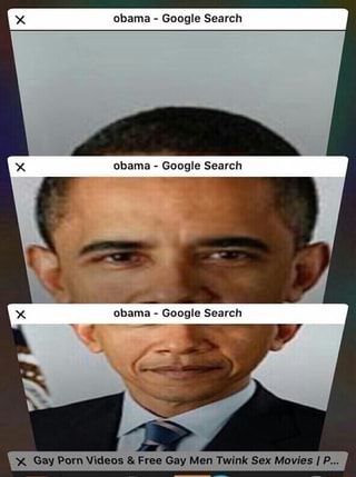 Obama . Google Search obama - Google Search x Gay Porn V'daos ...