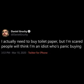 I need to buy a term paper I need to buy a term paper