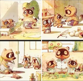 Animalcrossing memes. Best Collection of funny animalcrossing pictures
