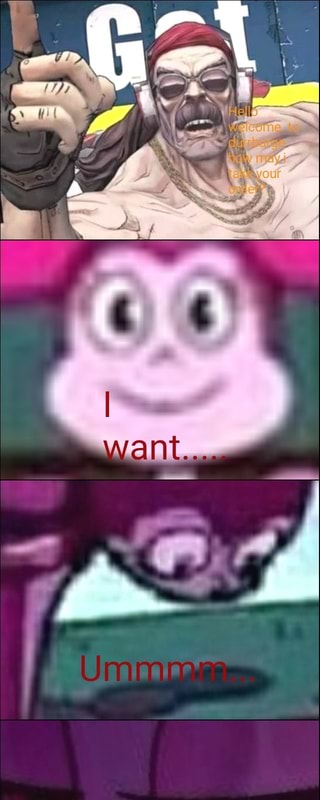 stevenuniverse, spinel, borderlands