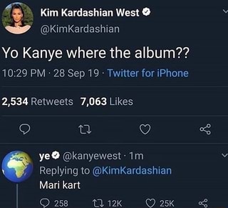 starwars, halo, destiny, pubg, rwby, apexlegends, stevenuniverse, overwatch, forhonor, rainbowsixseige