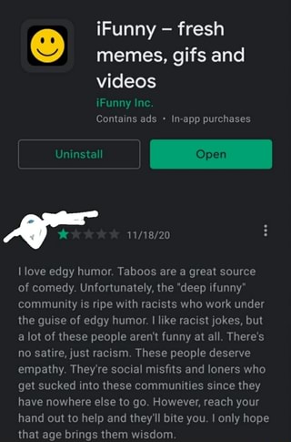 Gifs memes. Best Collection of funny gifs pictures on iFunny