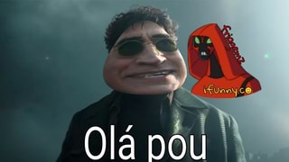 Procuro alguém pra jogar apeirophobia cmg no roblox XD - iFunny Brazil