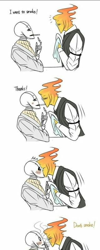 Grillby memes. Best Collection of funny grillby pictures on iFunny