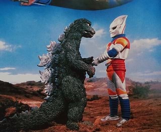 kaiju, tokusatsu, marvel, myheroacademia, stevenuniverse, geizgang, shitposting, nintendo, whoag