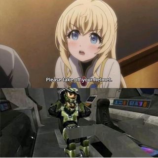 Featured image of post What Is Goblin Slayer&#039;s Master