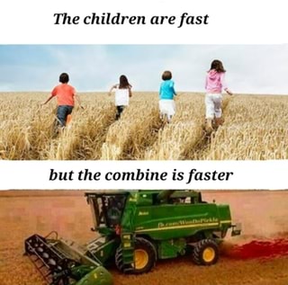 Roses are red, Bow down to your master... re fast, - iFunny :)