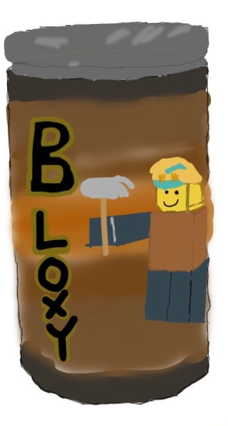 Roblox Bloxy Cola Ifunny - new bloxy cola roblox