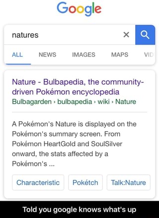Pokemon Ultra Sun And Moon Breeding Guide Everything You Need To Know Player One